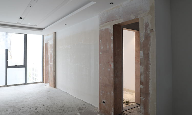 上海黄色成人茄子视频公司