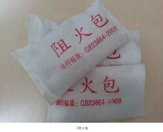 上海黄色成人茄子视频公司