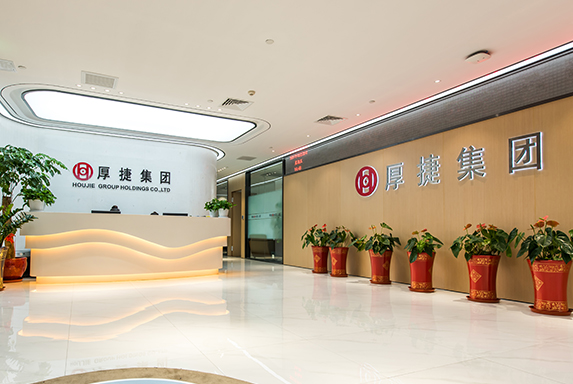 上海黄色成人茄子视频