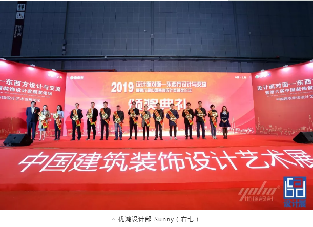 茄子APP懂你下载官网