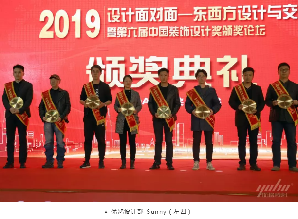 上海黄色成人茄子视频公司