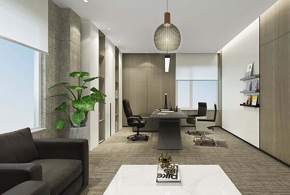 上海黄色成人茄子视频