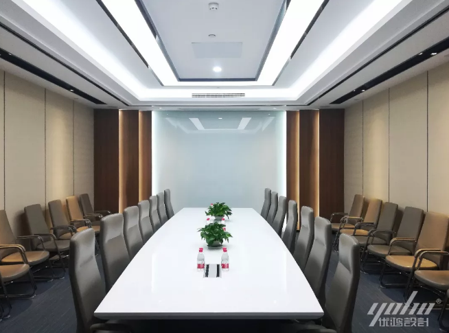 申能集团茄子APP懂你下载官网