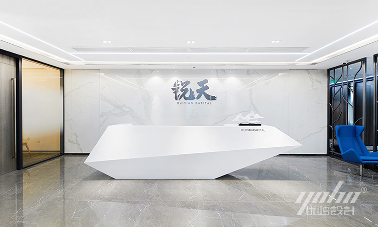  嘉定区茄子APP懂你下载官网公司