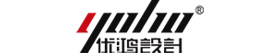 茄子视频污上海茄子APP懂你下载官网设计公司