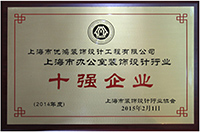 黄色成人茄子视频资质证书